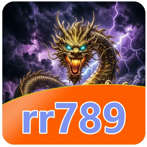 Tim rr789