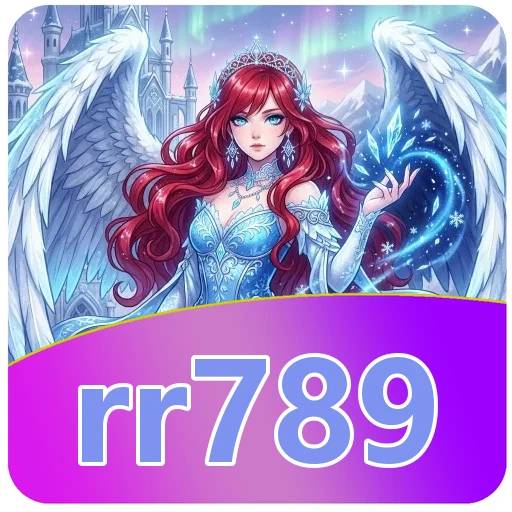 Cek versi Android sebelum memasang