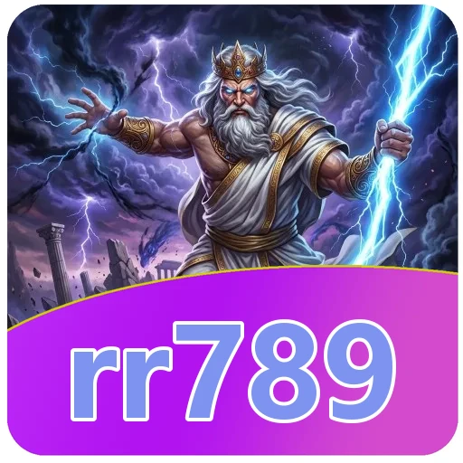 Izin pasang APK di Android