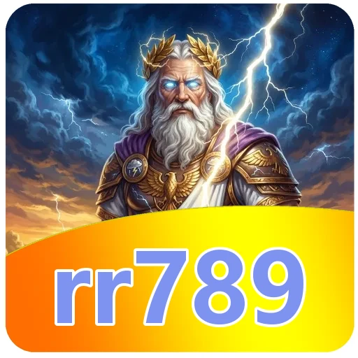 Tim rr789