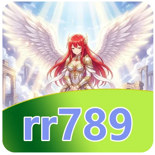 Tim rr789