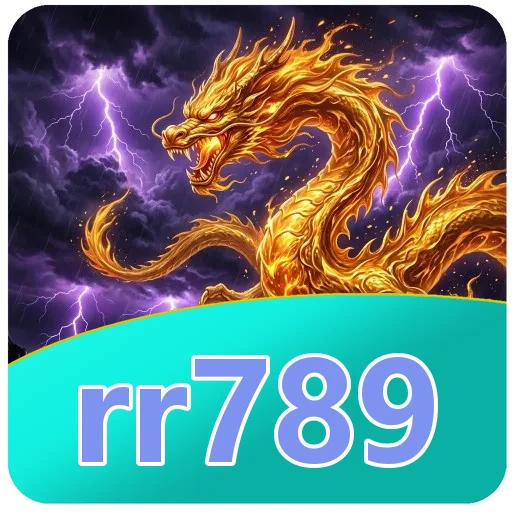 Pasang APK rr789 di Android