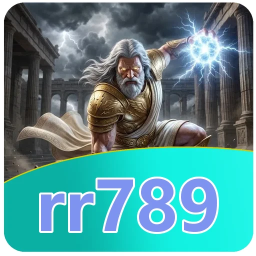 Ilustrasi rr789