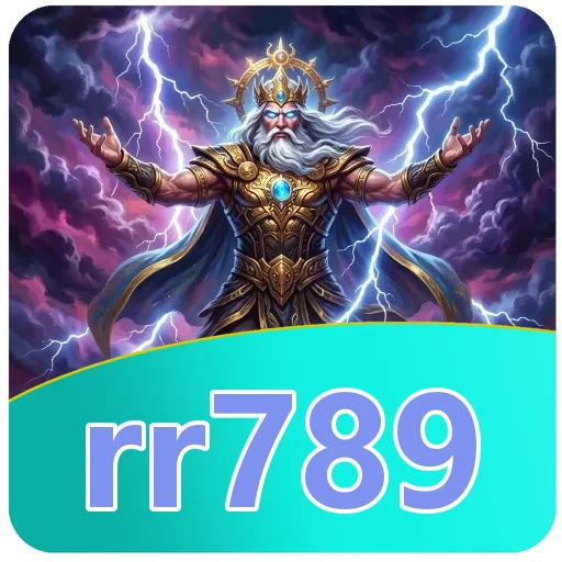 Cek hasil pemasangan v4.8.1