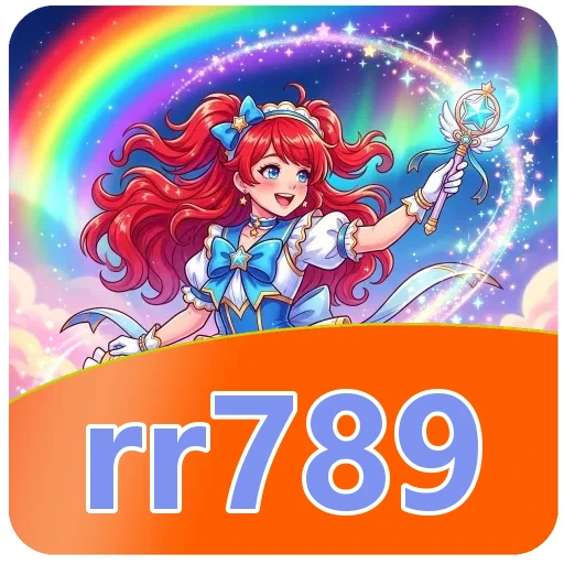 Instalasi rr789