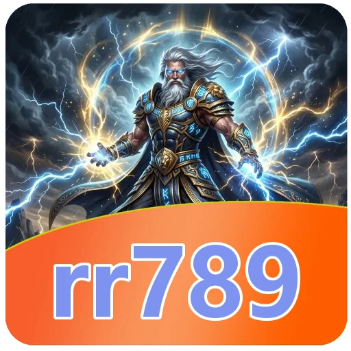 Verifikasi berkas rr789 v4.8.1