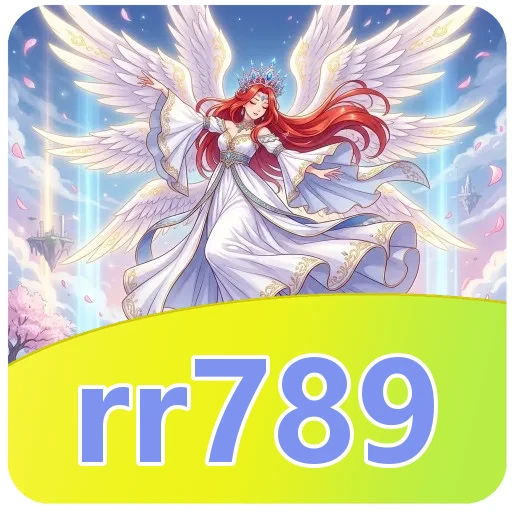 Fitur pencarian